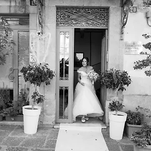 Gasthof Gualtiero &