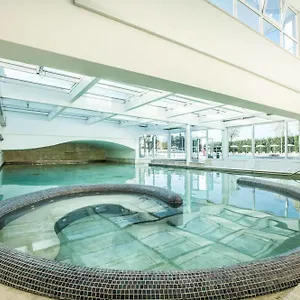 Hotel Delle Terme Di