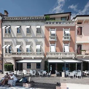 Hotel Del Benaco